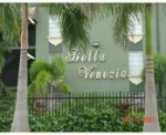 575 W 69 ST # 110 Hialeah, FL 33014 - Image 4140353