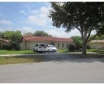 7211 S MIAMI LAKEWAY Hialeah, FL 33014 - Image 4140326