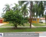 7991 W 15TH CT Hialeah, FL 33014 - Image 4140347