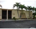 7003 CROWN GATE CT # 7003 Hialeah, FL 33014 - Image 4140342