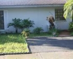 6312 GAGE PL Hialeah, FL 33014 - Image 4140343