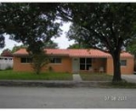 7430 W 14 AV Hialeah, FL 33014 - Image 4140335