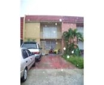 964 W 79 PL # 0 Hialeah, FL 33014 - Image 4140349