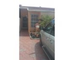 6821 W 19 CT Hialeah, FL 33014 - Image 4140350