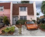 605 W 80 ST # 605 Hialeah, FL 33014 - Image 4140351