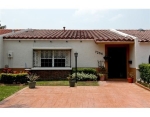 7254 Jacaranda Ln #. Hialeah, FL 33014 - Image 4140319