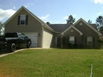 150 Oakbrook Lane Covington, GA 30016 - Image 4140388