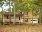 4710 Spring Gate Drive Powder Springs, GA 30127 - Image 4140390