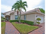 11019 NW 62 CT Pompano Beach, FL 33076 - Image 4140495