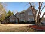 8675 River Bluff Lane Roswell, GA 30076 - Image 4140513