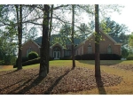 2361 Fairhaven Cove Conyers, GA 30012 - Image 4141133