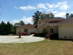 1040 Lake Haynes Drive Ne Conyers, GA 30012 - Image 4141164