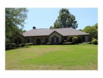 4050 Whispering Pines Trail Ne Conyers, GA 30012 - Image 4141154