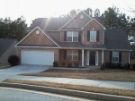 1314 River Club Drive Ne Conyers, GA 30012 - Image 4141137