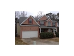 1594 Blue Spruce Lane Lane Conyers, GA 30012 - Image 4141121