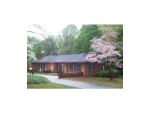 1415 Springwood Drive Nw Conyers, GA 30012 - Image 4141152