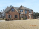 473 Harris Drive Drive Conyers, GA 30012 - Image 4141159