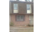 Unit 1216 - 1216 Cedar Creek Court Conyers, GA 30012 - Image 4141125