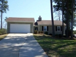 2382 Brianna Avenue Ne Conyers, GA 30012 - Image 4141128