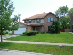 579 Northport Dr Elk Grove Village, IL 60007 - Image 4141165