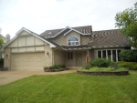 1016 Windsor Dr Shorewood, IL 60404 - Image 4141239