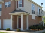 10200 Mulberry Ln # I Bridgeview, IL 60455 - Image 4141265