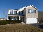 1010 Butterfield Cir W Shorewood, IL 60404 - Image 4141236