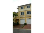 2740 SW 81ST AV # 1203 Hollywood, FL 33025 - Image 4141416