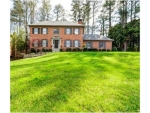 3948 Glen Meadow Drive Norcross, GA 30092 - Image 4141973