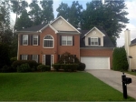 947 Peel Castle Lane Austell, GA 30106 - Image 4142166