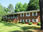 1950 Arnold Drive Austell, GA 30106 - Image 4142171