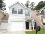 Unit 0 - 6184 Grove Crest Way Austell, GA 30168 - Image 4142164