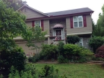 3200 Oak Street Austell, GA 30106 - Image 4142170