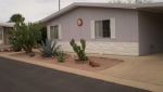 5402 E.McKellips Rd. Mesa, AZ 85207 - Image 4142244