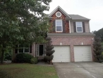 252 Woodcreek Way Acworth, GA 30101 - Image 4142297