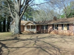 2742 Holt Rd Acworth, GA 30101 - Image 4142298