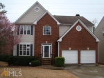 5067 Newpark Dr Nw Acworth, GA 30101 - Image 4142299