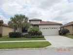 2701 Arugula Dr North Port, FL 34289 - Image 4142266