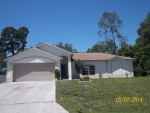 3049 Mccorkle Street North Port, FL 34291 - Image 4142268