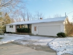 3351 Swaffer Rd Millington, MI 48746 - Image 4142205