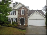 2735 Northgate Way Acworth, GA 30101 - Image 4142325