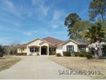 137 Moses Creek Blvd Saint Augustine, FL 32086 - Image 4142363