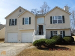 4879 Lake Park Ln Acworth, GA 30101 - Image 4142311