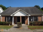 4910 Pinehurst Cir Acworth, GA 30101 - Image 4142300