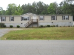 6821 Skyview Dr SE Acworth, GA 30101 - Image 4142301