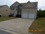 195 Prescott Drive Acworth, GA 30101 - Image 4142302