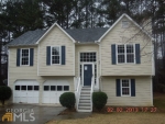 4949 Lighthouse Pointe Acworth, GA 30101 - Image 4142312