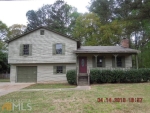 4891 Cowan Rd Acworth, GA 30101 - Image 4142329