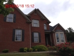 341 Graves Rd Acworth, GA 30101 - Image 4142323