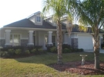 881 W  American Eagle Drive Saint Augustine, FL 32092 - Image 4142370